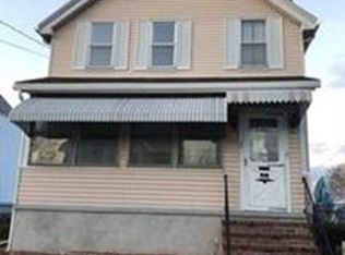 25 Ripley St, Malden, MA 02148