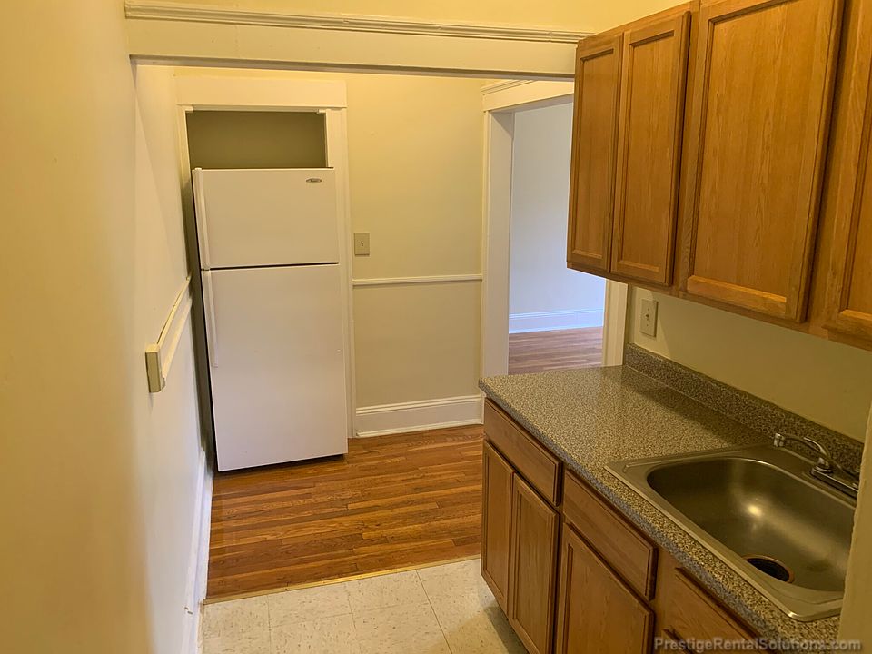 1st image of 223 Essex St APT 38