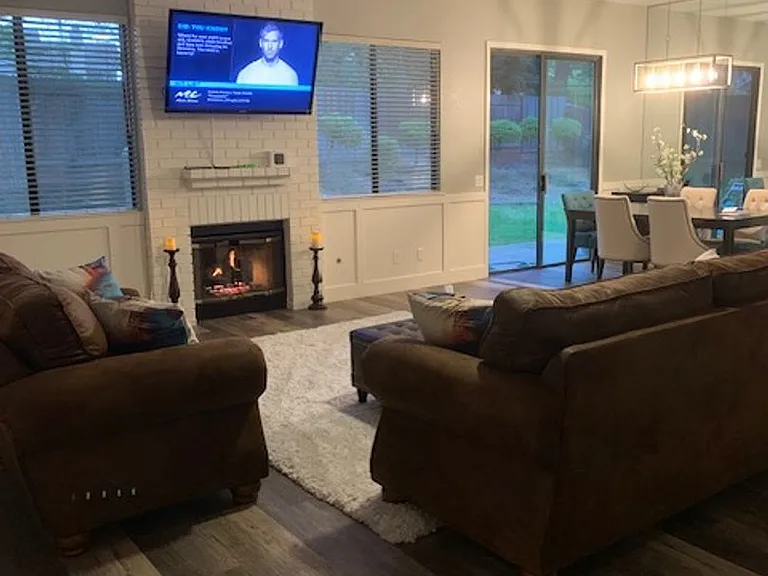 2194 Juniper Creek Ct — Photo 3