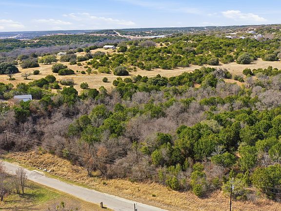 3rd image of Bluegill Ridge Bluff Dl