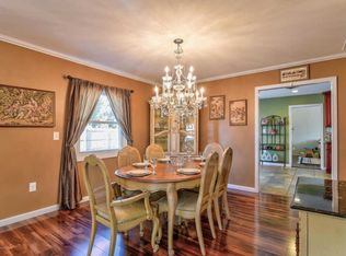 55 Cambridge Dr, Aberdeen, NJ 07747