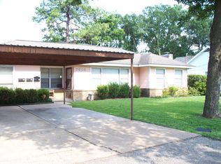 7616 Appleton St, Houston, TX 77022