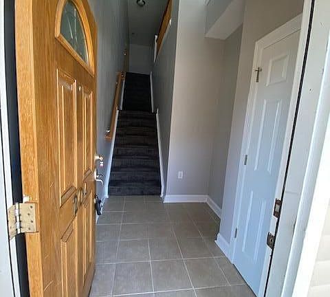 3rd image of 1930 Tara Ct APT 204