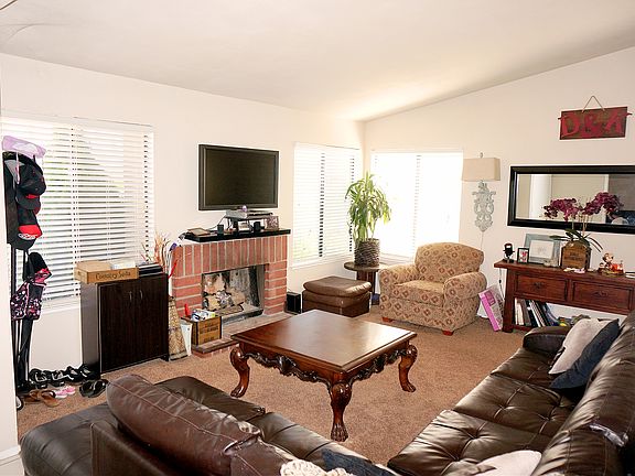 2nd image of 15227 Lake Terrace Dr