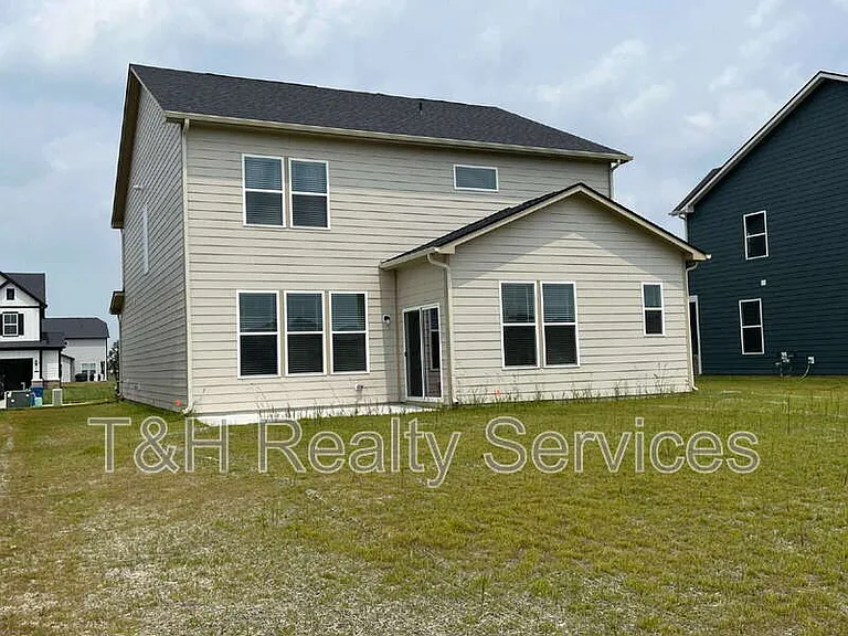 13153 Himalaya Cir — Photo 29
