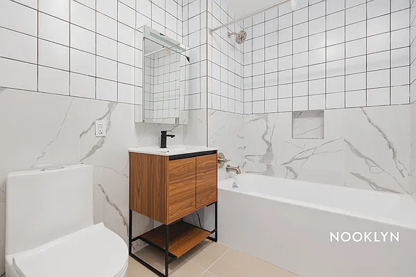 Rented by Nooklyn NYC LLC | media 20