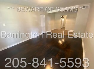 300 County Road 338 #2CD9058B1, Chelsea, AL 35043