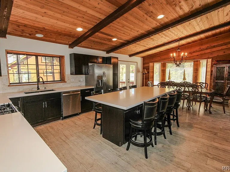42656 Constellation Dr — Photo 8