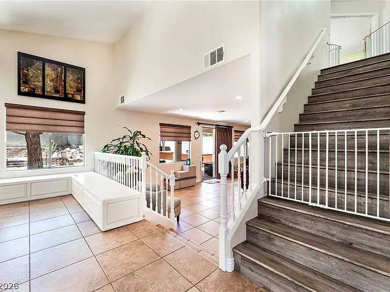 10313 Falls Church Ave — Photo 24