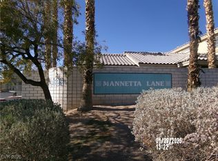 1401 N Michael Way APT 239, Las Vegas, NV 89108