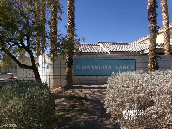 1401 N Michael Way APT 239, Las Vegas, NV 89108