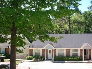 1st image of 1294 Cross Creek Cir