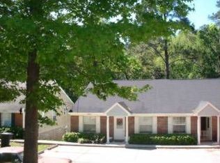 1294 Cross Creek Cir, Tallahassee, FL 32301