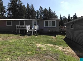 6908 Heikkila Rd, Virginia, MN 55792