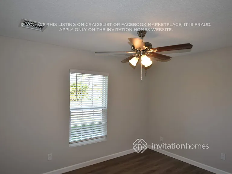1650 SW Merchant Ln — Photo 9