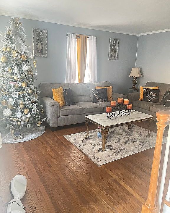 10 Seminary Pl, Forty Fort, PA 18704 Zillow