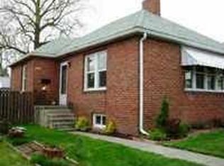 1110 14th St, Lewiston, ID 83501