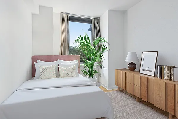 Rented by Corcoran | media 11