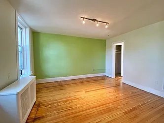 Rented by Ideal Properties Group