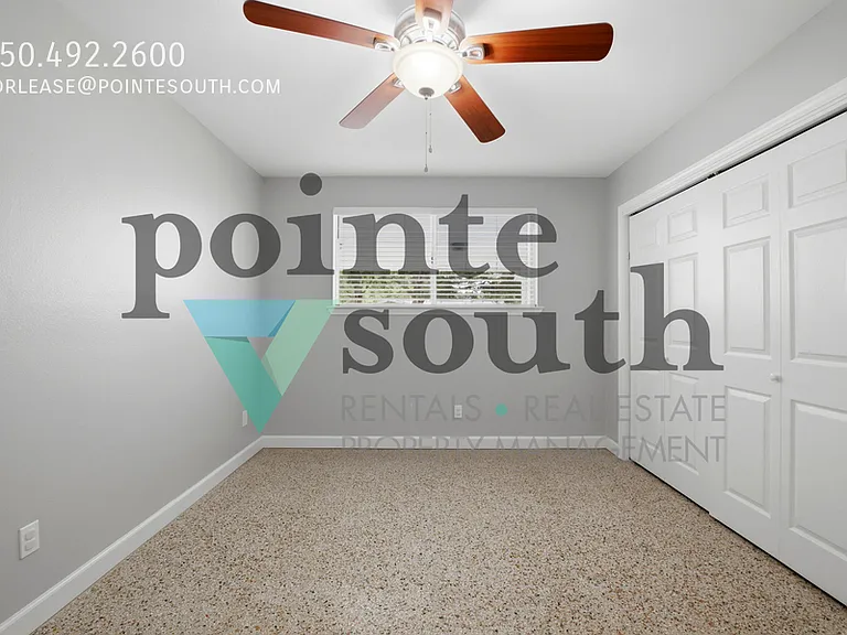 302 Loruna Dr — Photo 28