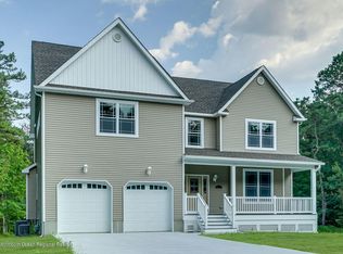 2 Morgan Ct, Manchester, NJ 08759