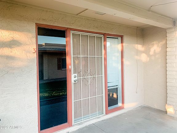 3rd image of 12838 N 113th Ave APT 3