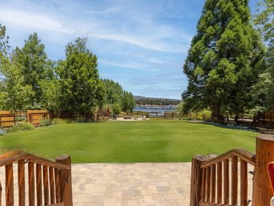 535 Cienega Rd, Big Bear Lake, CA, 92315