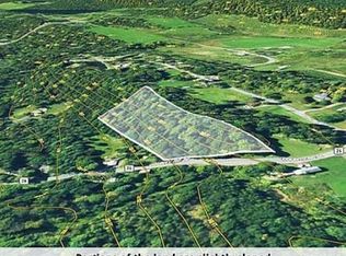 189 County Route 26, Coxsackie, NY 12042