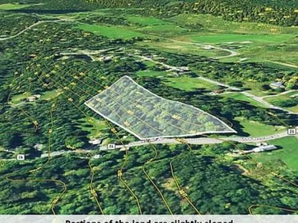 189 County Route 26, Coxsackie, NY 12042