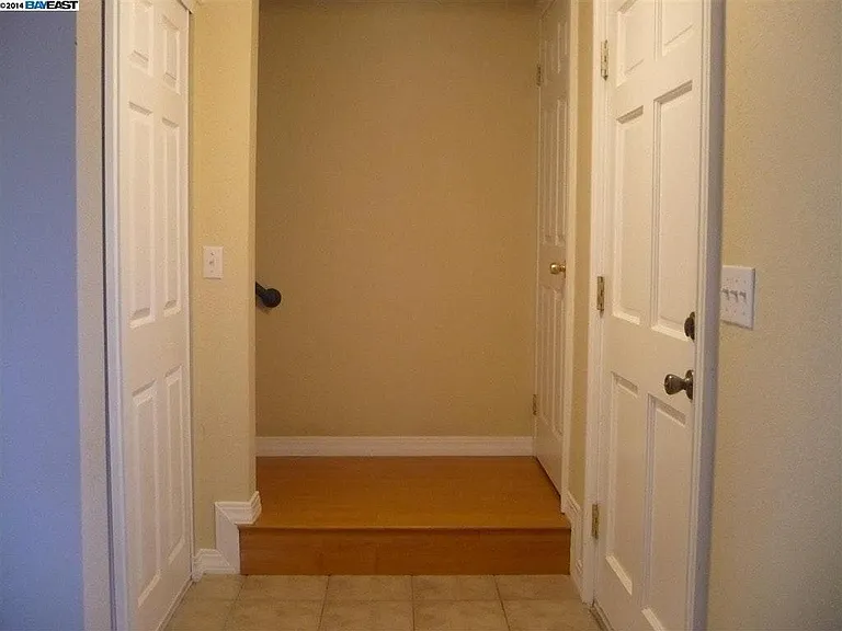 4270 Comet Cir #2 — Photo 8