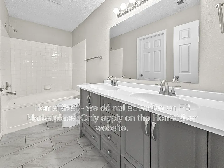 10940 Daylight Dr — Photo 13
