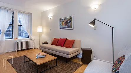 Sold by Garfield Realty 