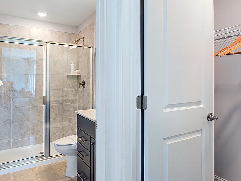 1100 Sun Springs Rd — Photo 37