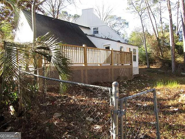 512 Juniper Way — Photo 29