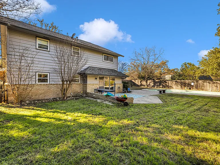 11506 Whisper Cir — Photo 28