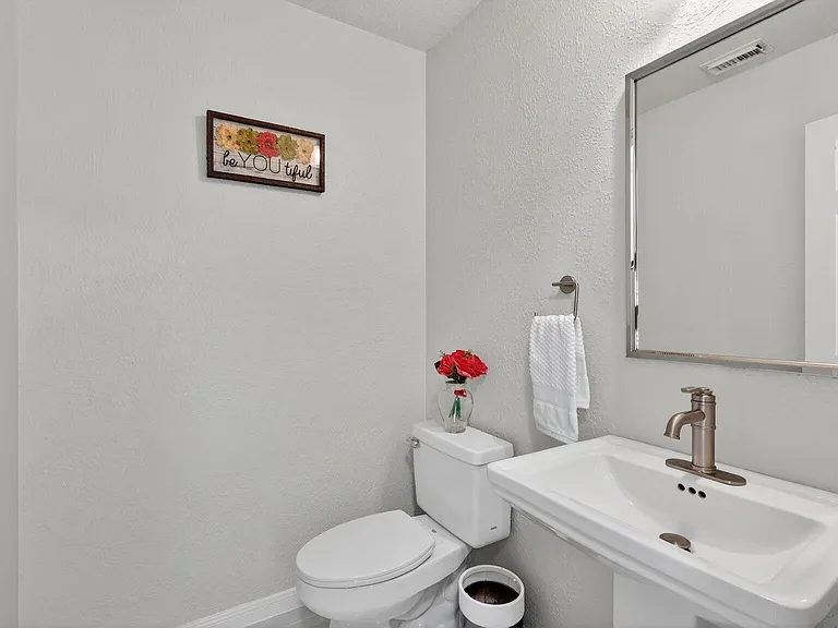3614 Cedar Glen Ln — Photo 10