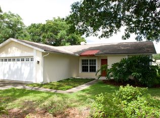 16109 West Course Dr., Tampa, FL 33624