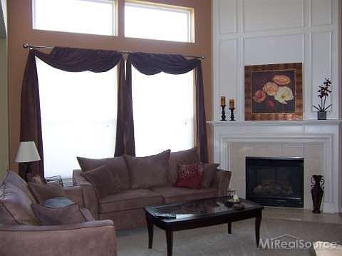 2nd image of 18764 Livingston Dr