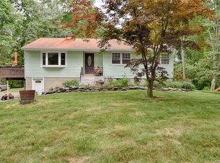 53 Todd Hill Rd, Poughkeepsie, NY 12603