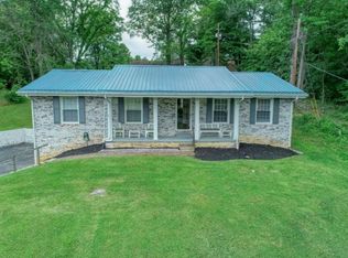 905 Poplar Grove Rd, Kingsport, TN 37664