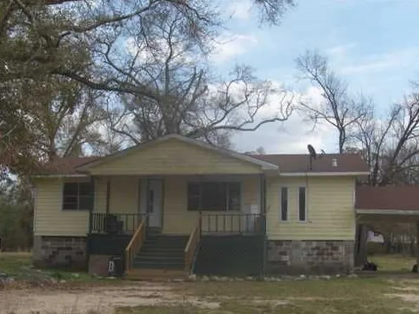 43150 Cypress Rd, Franklinton, LA 70438