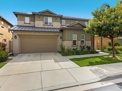 180 Pelican Pointe Ct, Port Hueneme, CA, 93041