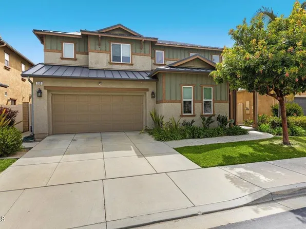 180 Pelican Pointe Ct, Port Hueneme, CA 93041
