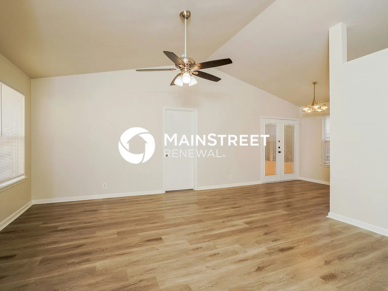 9439 Gillcross Way — Photo 4