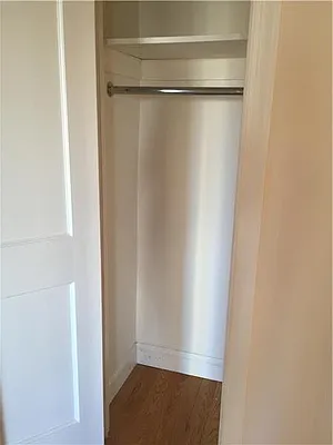 Rented by R New York | media 15