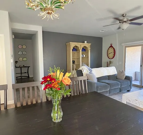 3510 W Sophora Ridge Way — Photo 15