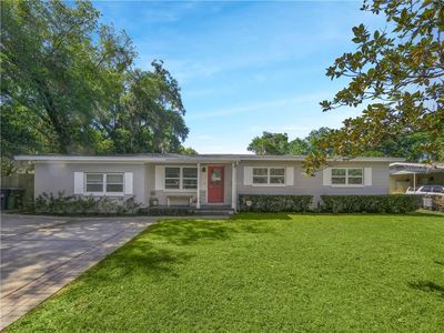 1924 Bering Ave, Winter Park, FL, 32789