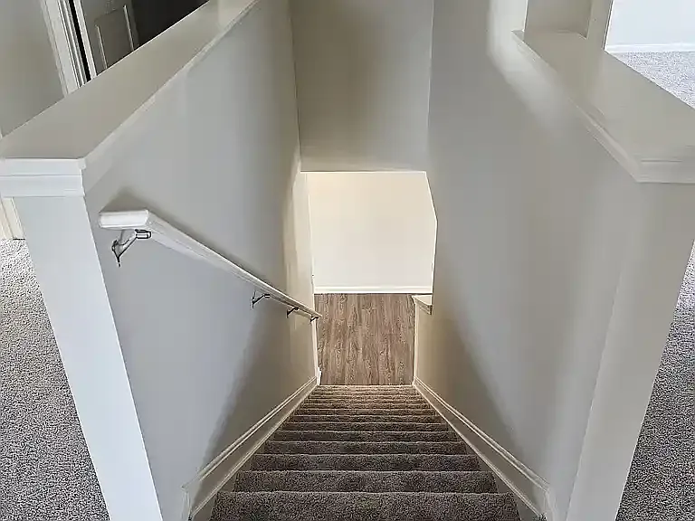 105 Gaston Cir — Photo 22