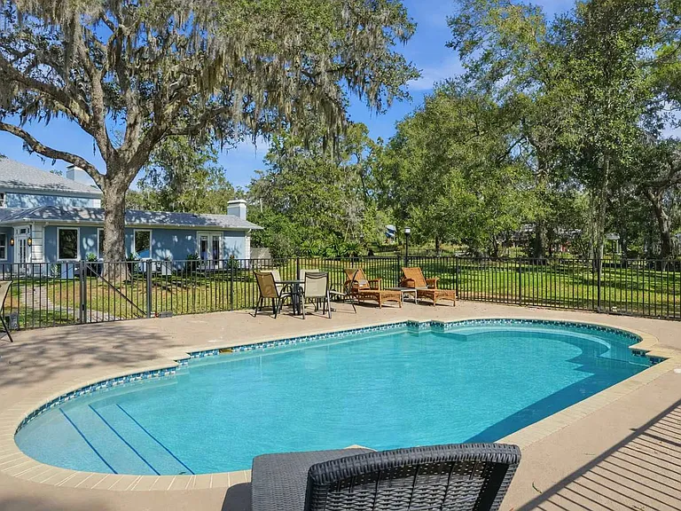 34902 Greensteele Rd #ID1234458P — Photo 58
