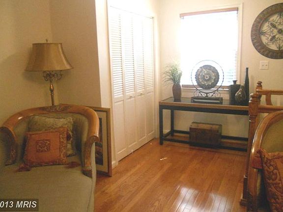 3rd image of 13238 Meander Cove Dr #35